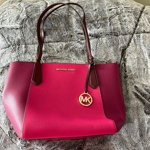 COPY - Michael Kors purse